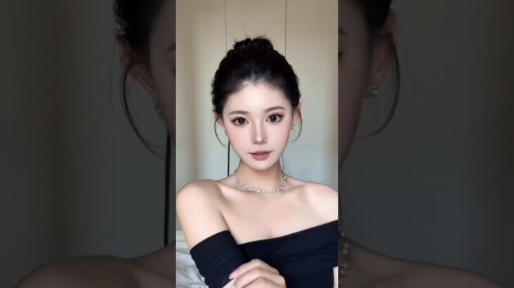 Makeup Tutorial 🎀