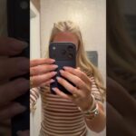 Nail dayyyy #naildesign #nailday #buildergelnails