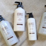 凄すぎる奇跡コラボ！ボタニストからジョンマスターオーガニック監修の限定コレクション登場