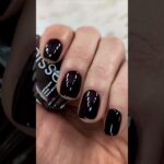 TOP 10 ESSIE NAIL POLISHES FROM MY COLLECTION | Perfect Nails at Home #shorts