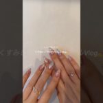 今回のマグも大優勝🥹♡