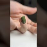 #nails 💅 #nailart #gelnails #nailtutorial #naildesign #nailgelart