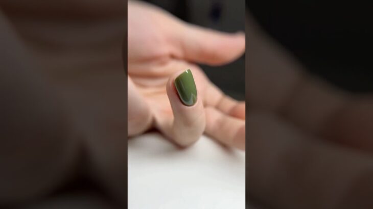 #nails 💅 #nailart #gelnails #nailtutorial #naildesign #nailgelart