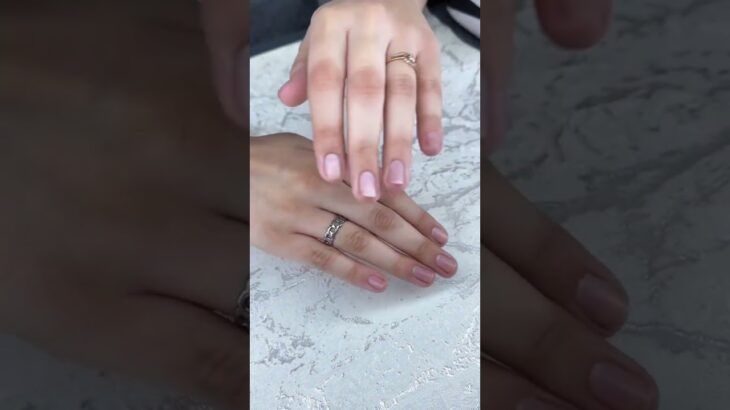 Cherry nails 🍒 #nails #nailextensions #nailart #gelextensions #cherrynails #subscribemychannel