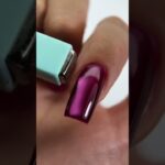 #nails 💅 #nailart #gelnails #nailtutorial #naildesign #nailgelart #nailartheaven #nailcare