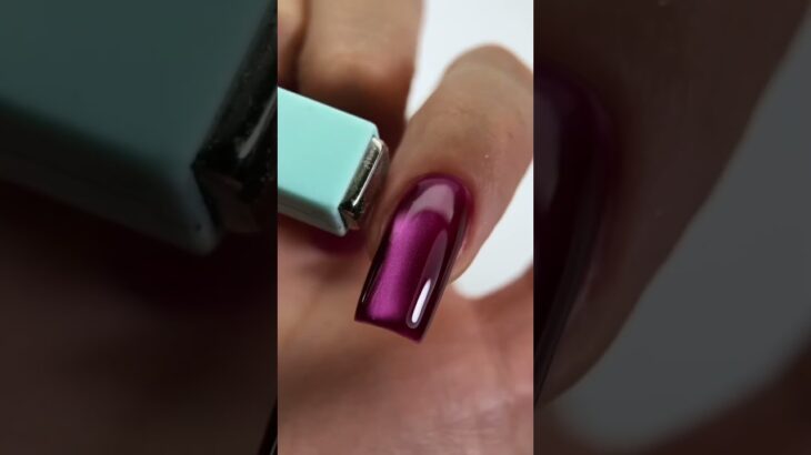 #nails 💅 #nailart #gelnails #nailtutorial #naildesign #nailgelart #nailartheaven #nailcare