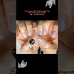 #裏原宿 ⭐️Eye Nail Designer Fujii⭐️ご予約受付中😺 #キティネイル #リーフネイル #クリスマスネイル #持ち込みデザイン #猫ネイル #ネイル #nailart #原宿