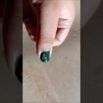 #dots art design by me