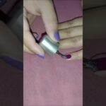 #easynailart #fashionails