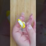 ピクサー作品カーズのイメージネイル！【Ginny’s nail】