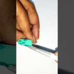 #electronicmusic #housemusic #edm #youtubeshorts #nailgelart #naildesign #nails #simplenails