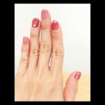 セルフジェルネイル#ジェルネイルデザイン