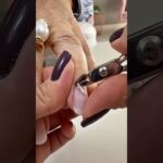 #nails #nailart #gelnails #nailtutorial #naildesign #nailartheaven