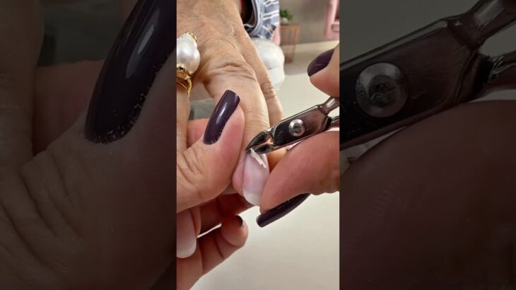 #nails #nailart #gelnails #nailtutorial #naildesign #nailartheaven