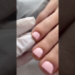 #nails #nailart #gelnails #nailtutorial #naildesign #pedicure #beauty #fashion