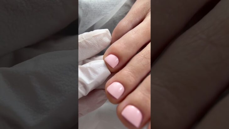 #nails #nailart #gelnails #nailtutorial #naildesign #pedicure #beauty #fashion