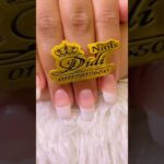 #nails #naildesign #nailart #naildecoration #nailgelart #nailtech #nailartheaven #ektanailartisan