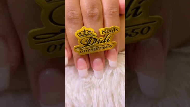 #nails #naildesign #nailart #naildecoration #nailgelart #nailtech #nailartheaven #ektanailartisan