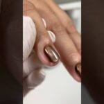 #russianmanicure #nails #structuregel #naildesign #nailgelart #poligel #nailart #manicurarusa