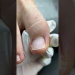 #russianmanicure#nails #naildesign #structuregel#designnails #nailart #nailtech #poligel #nailgelart