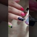 #trendynails #creativenails #dailynails