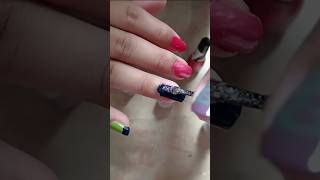 #trendynails #creativenails #dailynails