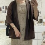 330円もあった！しまむら大放出中のカーディガン＆ジャケット10選