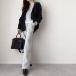 このGU値下げ服は買わない理由ない！？超使える名品発見！