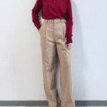 新年1発目に買いたい！売り切れ注意のUNIQLO“使える”セール名品7選