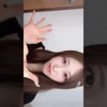 #涼乃ことは #8DOLL ナチュラルメイクも愛してね🌱いつもより目がねむそうだ