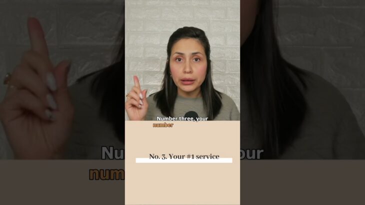 👆See Full Video 👆Guide to Choose An Efile #paolaponcenails #independentnailtech