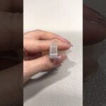 簡単！！ネイルタウンのテラコッタジェルで作る　もこもこチェック #ジェルネイル #セルフネイル #チェック柄