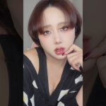 ナチュラルメイクで盛りたい100男子の悪あがき👦#メイク #垢抜け #デートメイク #makeup #makeuphacks #makeuptutorial #koreanmakeup