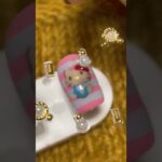 💦This is fine…🌟