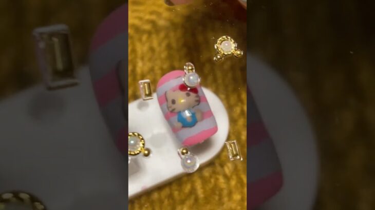 💦This is fine…🌟