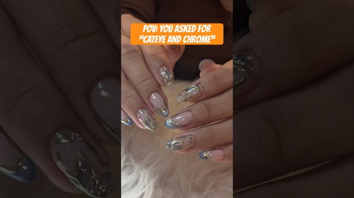 Save these for your next set 😉 #nails #naildesign #structuregel #dayinmylife #nailday #fyp #shorts