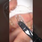 #セルフネイル #ネイルチップ#プロモーション #ネイルチップジェル