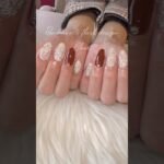 お客様ネイル/nail change #ネイル #nails #gelnails #gel #naildesign #nailart #nailartdesigns #美甲 #longnails