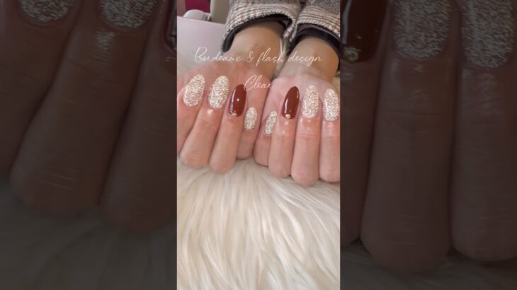 お客様ネイル/nail change #ネイル #nails #gelnails #gel #naildesign #nailart #nailartdesigns #美甲 #longnails