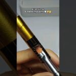 XXL Nails PRO HACK ✅