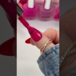 🩷💘💝💅 #nails #nailgelart #nailart #simplenails #nailinspo #nailtech #naildesigns #naildesign