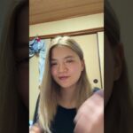 ナチュラルメイク💄 #ギャルメイク #ギャルメイク #メイクライセンス #メイクライセンス #ハンドメイド #bracelet