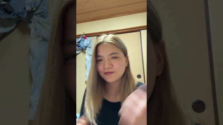 ナチュラルメイク💄 #ギャルメイク #ギャルメイク #メイクライセンス #メイクライセンス #ハンドメイド #bracelet