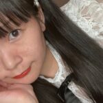 ブス認定されたのでメイクする#ブス#メイク#ナチュラルメイク#アンチ#悪口#イジメ#ネットイジメ