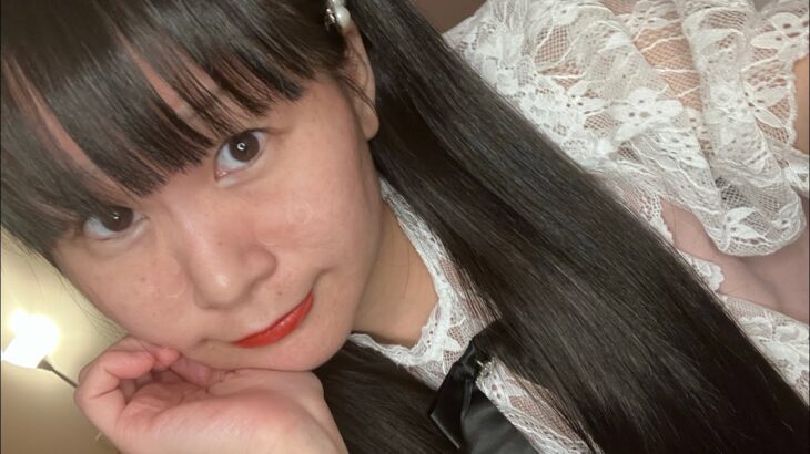 ブス認定されたのでメイクする#ブス＃メイク＃ナチュラルメイク#アンチ#悪口＃イジメ#ネットイジメ