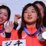 Title:✨17歳・中井亜美のナチュラル美まつ毛メイク💖自然でも映えるテクニック公開！