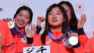 Title:✨17歳・中井亜美のナチュラル美まつ毛メイク💖自然でも映えるテクニック公開！