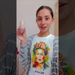 #ナチュラルメイク