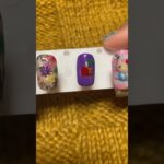 20:56🌟 February🍎2026