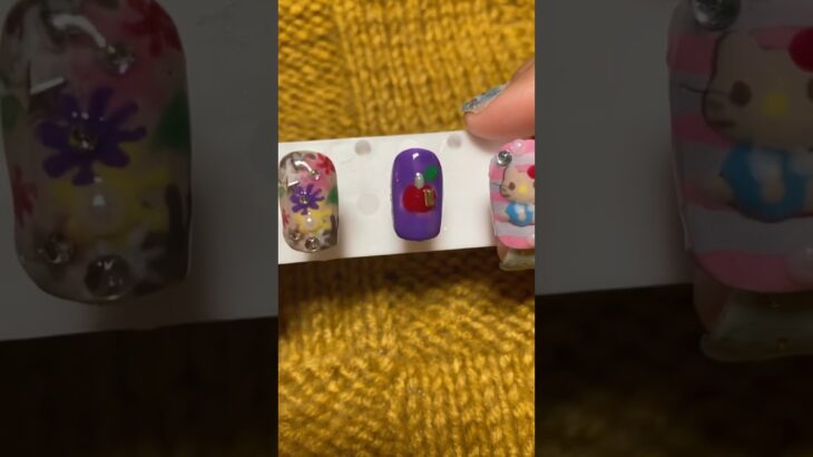 20:56🌟 February🍎2026